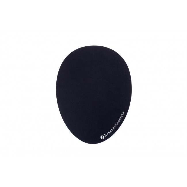 BakkerElkhuizen The Egg Ergo Mouse Pad