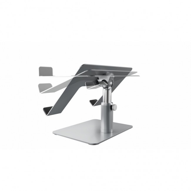 Kensington Universal Tabletop Laptop Riser