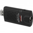 Hauppauge WinTV-dualHD Internal DVB-C, DVB-T, DVB-T2 USB