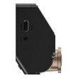 Navitel RS990 GPS 4K Ultra HD Wi-Fi USB Black