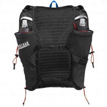 Kamizelka biegowa CAMELBAK Apex Pro Run Vest L