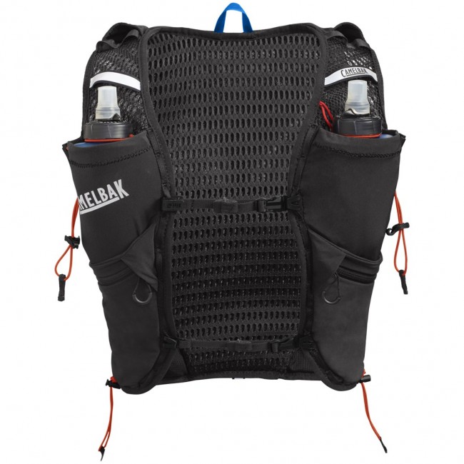 Kamizelka biegowa CAMELBAK Apex Pro Run Vest L