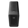Zotac ZBOX MAGNUS ONE EU275070C Mini-Tower Black