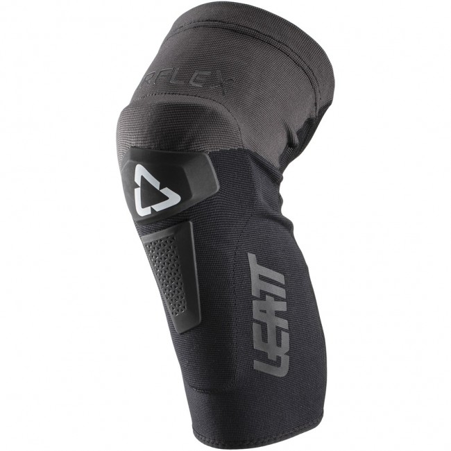 Ochraniacze kolan LEATT Knee Guard AirFlex Hybrid XL Ochraniacze kolan LEATT Knee Guard AirFlex Hybrid XL