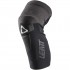 Ochraniacze kolan LEATT Knee Guard AirFlex Hybrid XL