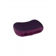 Sea To Summit APILPREMLMG travel pillow Inflatable Magenta