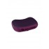 Sea To Summit APILPREMLMG travel pillow Inflatable Magenta