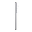 Samsung Galaxy S26 SM-S942B/DS 16 cm (6.3