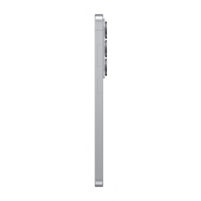 Samsung Galaxy S26 SM-S942B/DS 16 cm (6.3