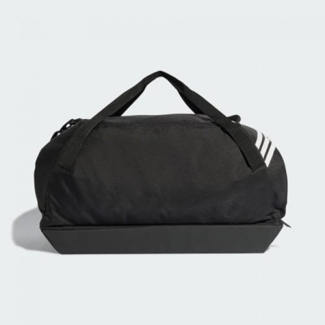 Adidas JY7946_500 duffel bag Adidas JY7946_500 duffel bag