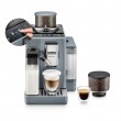 De Longhi Rivelia EXAM440.55.g Fully-auto Espresso machine 1.4 L