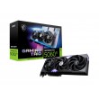 MSI GeForce RTX 5060 Ti 8G GAMING TRIO OC NVIDIA 8 GB GDDR7 MSI GeForce RTX 5060 Ti 8G GAMING TRIO OC NVIDIA 8 GB GDDR7