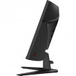 MSI MAG 346CQ computer monitor 86.4 cm (34 MSI MAG 346CQ computer monitor 86.4 cm (34