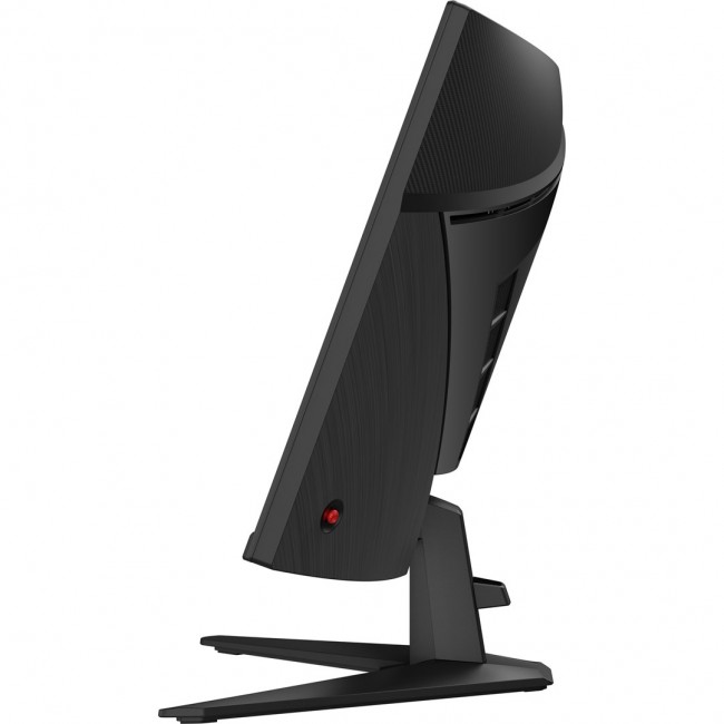 MSI MAG 346CQ computer monitor 86.4 cm (34 MSI MAG 346CQ computer monitor 86.4 cm (34