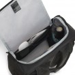 DICOTA Eco MOTION 13 - 15.6