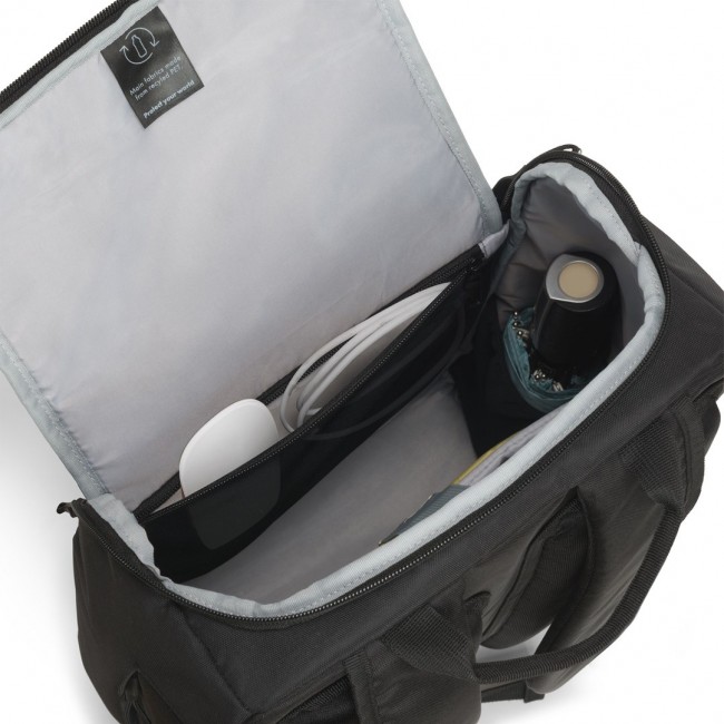 DICOTA Eco MOTION 13 - 15.6