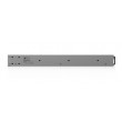 Ubiquiti EF-Core hardware firewall 1U 100 Gbit/s Ubiquiti EF-Core hardware firewall 1U 100 Gbit/s