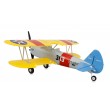 Amewi N2S-2 Stearman Radio-Controlled (RC) model Biplane Electric engine
