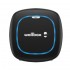 EV Charger Wallbox Pulsar Max 11 kW Wi-Fi BT 5 m