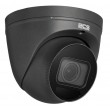 BCS BCS-P-EIP54VSR4-Ai2-G Dome IP security camera Indoor & outdoor 2688 x 1520 pixels Ceiling/wall