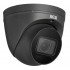 BCS BCS-P-EIP54VSR4-Ai2-G Dome IP security camera Indoor & outdoor 2688 x 1520 pixels Ceiling/wall