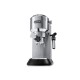 De Longhi Dedica Style EC 685.M Semi-auto Espresso machine 1.1 L