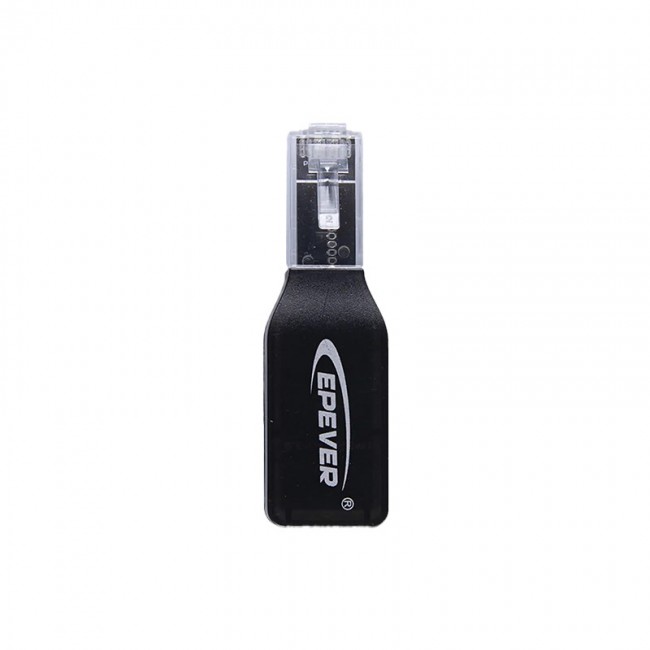 Adapter WiFi EPEVER 2.4G RJ45 D