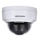 Hikvision DS-2CD2183G2-I(2.8mm) IP security camera indoor and outdoor 840 x 2160 px Ceiling / Wall Hikvision DS-2CD2183G2-I(2.8mm) IP security camera indoor and outdoor 840 x 2160 px Ceiling / Wall