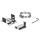 Router ZTE MC889+T3000 Router ZTE MC889+T3000