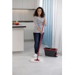 Spin Mop Refill Vileda Turbo 2in1 Spin Mop Refill Vileda Turbo 2in1