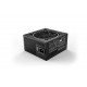 be quiet! Pure Power 12 M power supply unit 1000 W 20+4 pin ATX ATX Black be quiet! Pure Power 12 M power supply unit 1000 W 20+4 pin ATX ATX Black