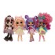 L.O.L. Surprise! L.O.L. Surprise Tweens Surprise Swap Fashion Doll- Curls-2- Crimps Cora