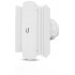 Ubiquiti PrismAP-5-90 network antenna 13 dBi