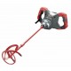 ELECTRIC MIXER RUBI RUBIMIX-8 EASY PRO 16903