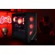 Actina 5901443384427 PC Intel Core i5 i5-13400F 32 GB DDR4-SDRAM 1 TB SSD NVIDIA GeForce RTX 4060 Midi Tower Black Actina 5901443384427 PC Intel Core i5 i5-13400F 32 GB DDR4-SDRAM 1 TB SSD NVIDIA GeForce RTX 4060 Midi Tower Black