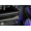 Actina 5901443410249 PC Intel Core i5 i5-14400F 32 GB DDR5-SDRAM 1 TB SSD Intel Arc B580 Midi Tower Black