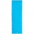 NILS CAMP hiking mat NC4007 Blue