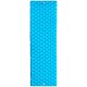 NILS CAMP hiking mat NC4007 Blue NILS CAMP hiking mat NC4007 Blue