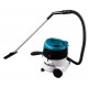 MAKITA. VACUUM CLEANER 1000W VC2000L MAKITA. VACUUM CLEANER 1000W VC2000L
