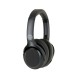 Our Pure Planet Signature Bluetooth Headphones Our Pure Planet Signature Bluetooth Headphones