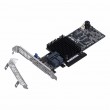ASUS RAID PIKE II 3108-8i-240PD/2G 90SC07P0-M0UAY0 ASUS RAID PIKE II 3108-8i-240PD/2G 90SC07P0-M0UAY0