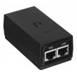 Ubiquiti LocoM5 Network bridge 150 Mbit/s White