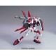 HG 1/144 R16 M1 ASTRAY HG 1/144 R16 M1 ASTRAY