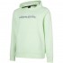 Men's sweatshirt 4F mint H4Z22 BLM015 47S 2XL