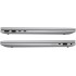 HP ZBook Firefly 14 G9 Intel Core i7 i7-1270P Mobile workstation 35.6 cm (14