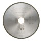 Makita B-13188 angle grinder accessory Makita B-13188 angle grinder accessory