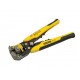 Stanley FATMAX Automatic Wire Stripper Stanley FATMAX Automatic Wire Stripper