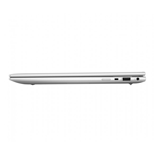 HP EliteBook 840 14 inch G11 Notebook PC Intel Core Ultra 5 125U Laptop 35.6 cm (14 HP EliteBook 840 14 inch G11 Notebook PC Intel Core Ultra 5 125U Laptop 35.6 cm (14