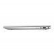 HP EliteBook 840 14 inch G11 Notebook PC Intel Core Ultra 5 125U Laptop 35.6 cm (14 HP EliteBook 840 14 inch G11 Notebook PC Intel Core Ultra 5 125U Laptop 35.6 cm (14