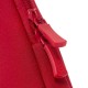 Laptop sleeve 12,9 Laptop sleeve 12,9